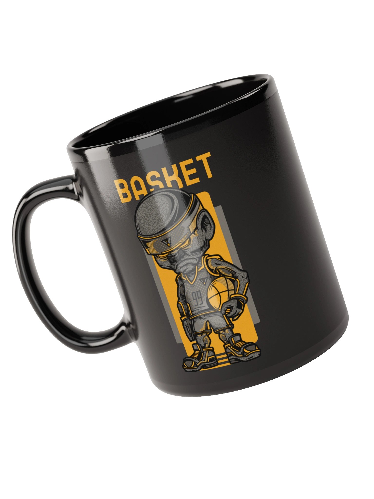 Basket product image (5)