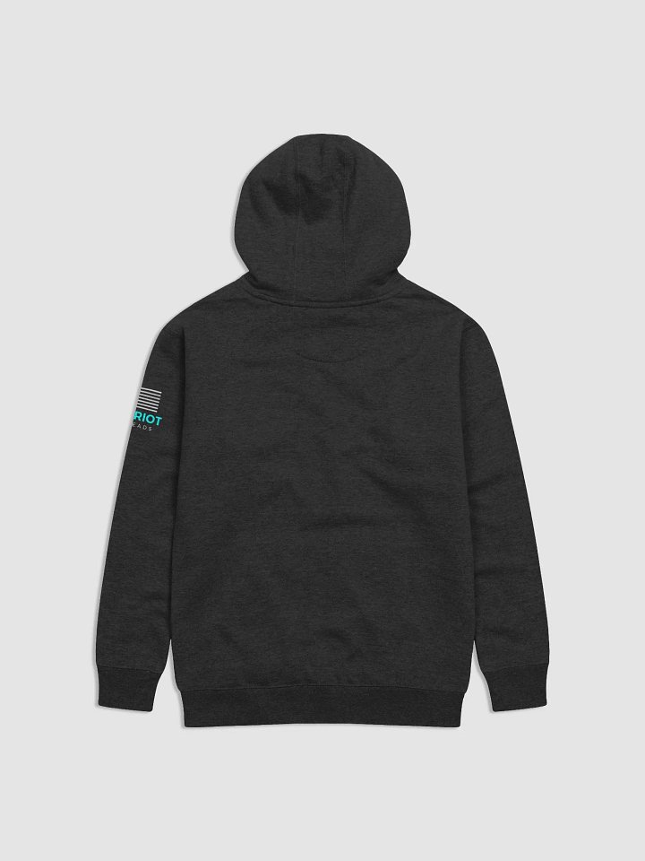 LGBFJB HOODIE product image (2)