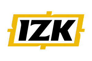 IZKDesigns Store