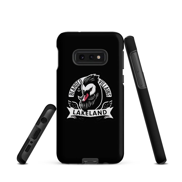 Lakeland BV Tough Samsung® Case product image (2)