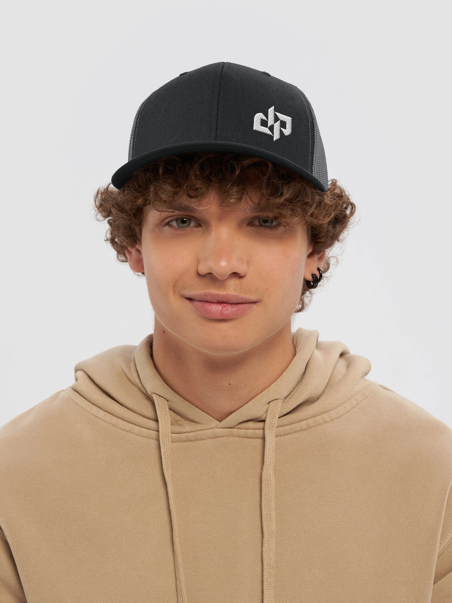 Side Show Hat product image (5)