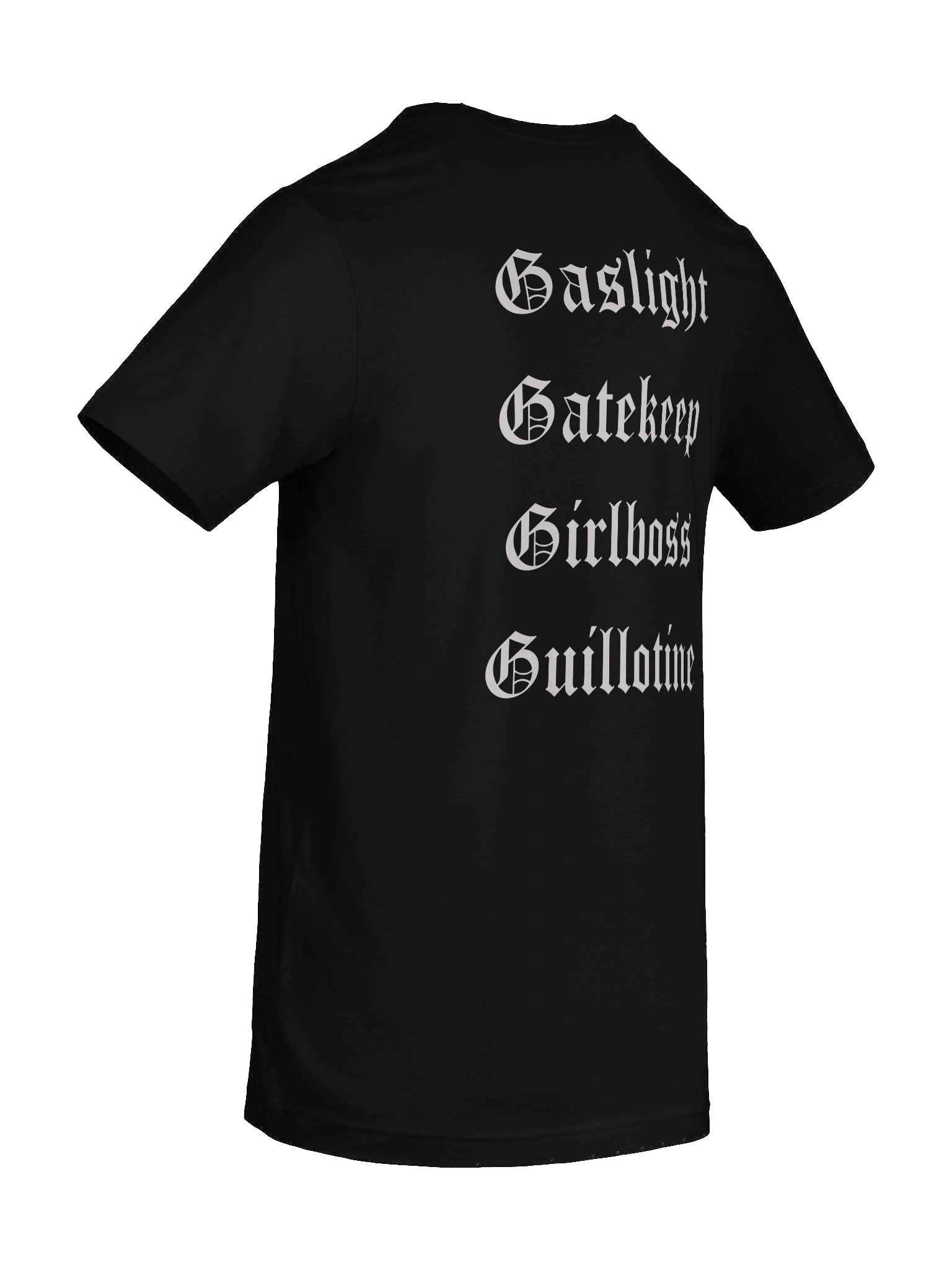 Randi Tee product image (48)