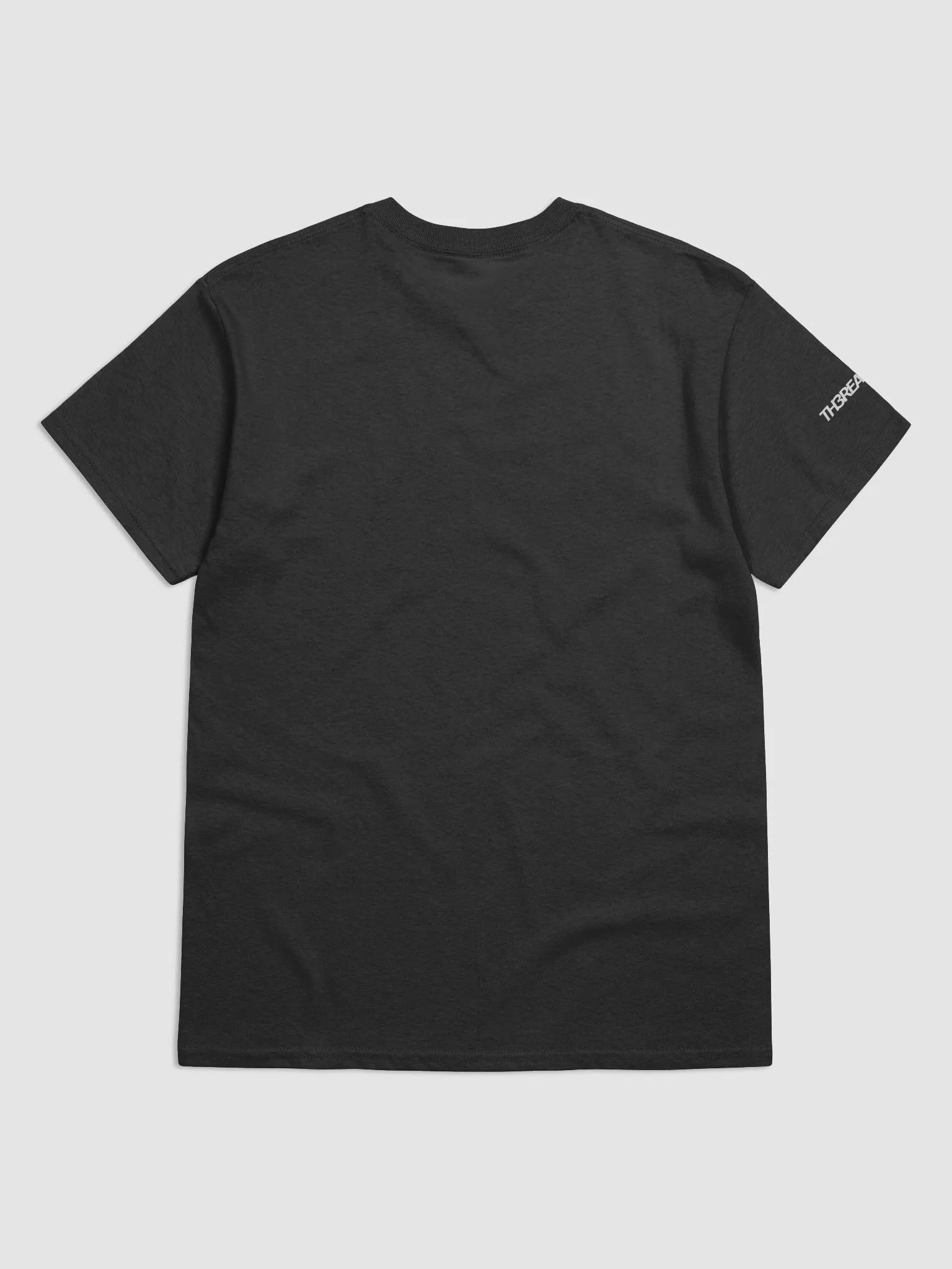 The OG Tee product image (4)