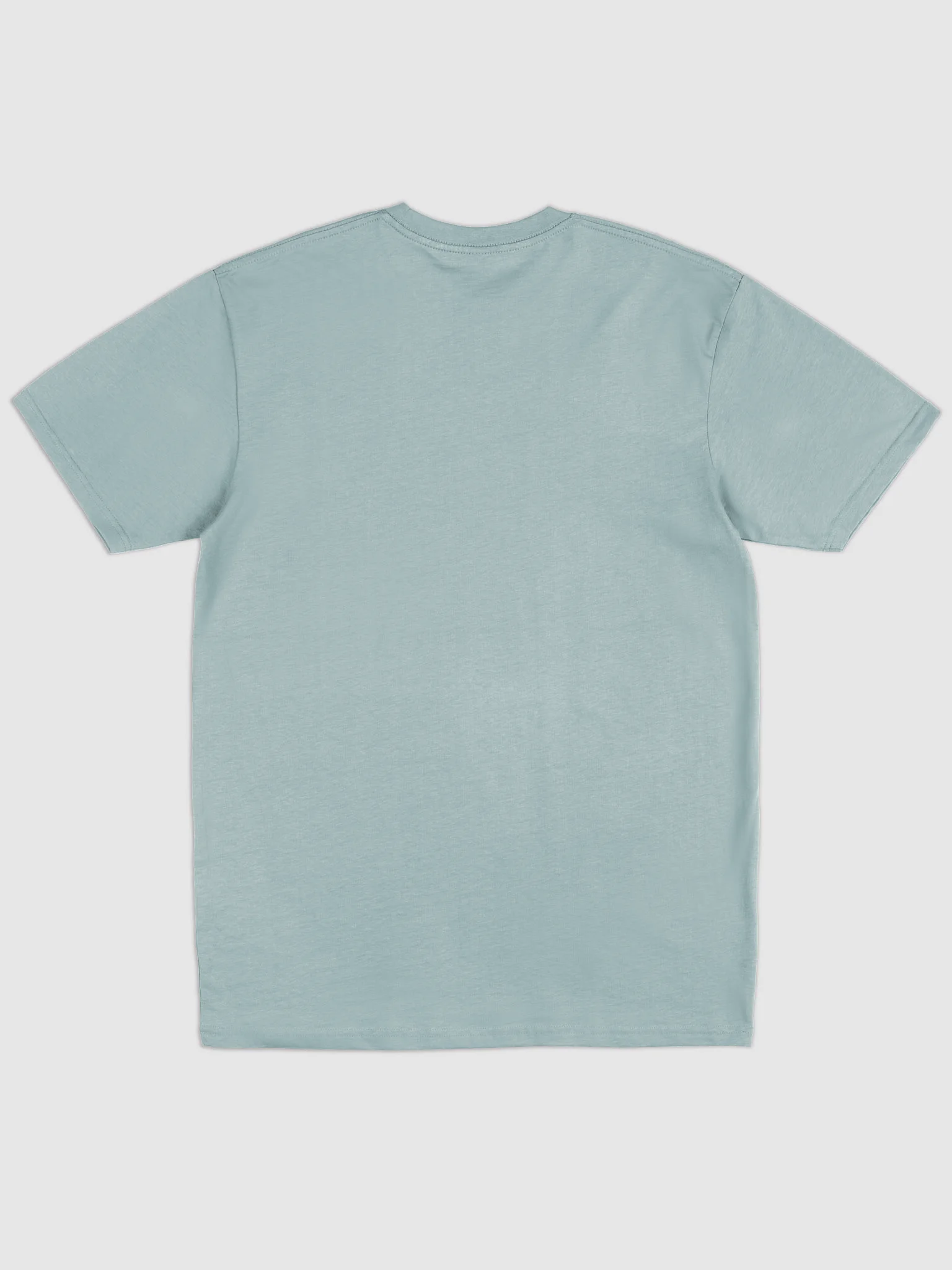 America 1776 product image (2)
