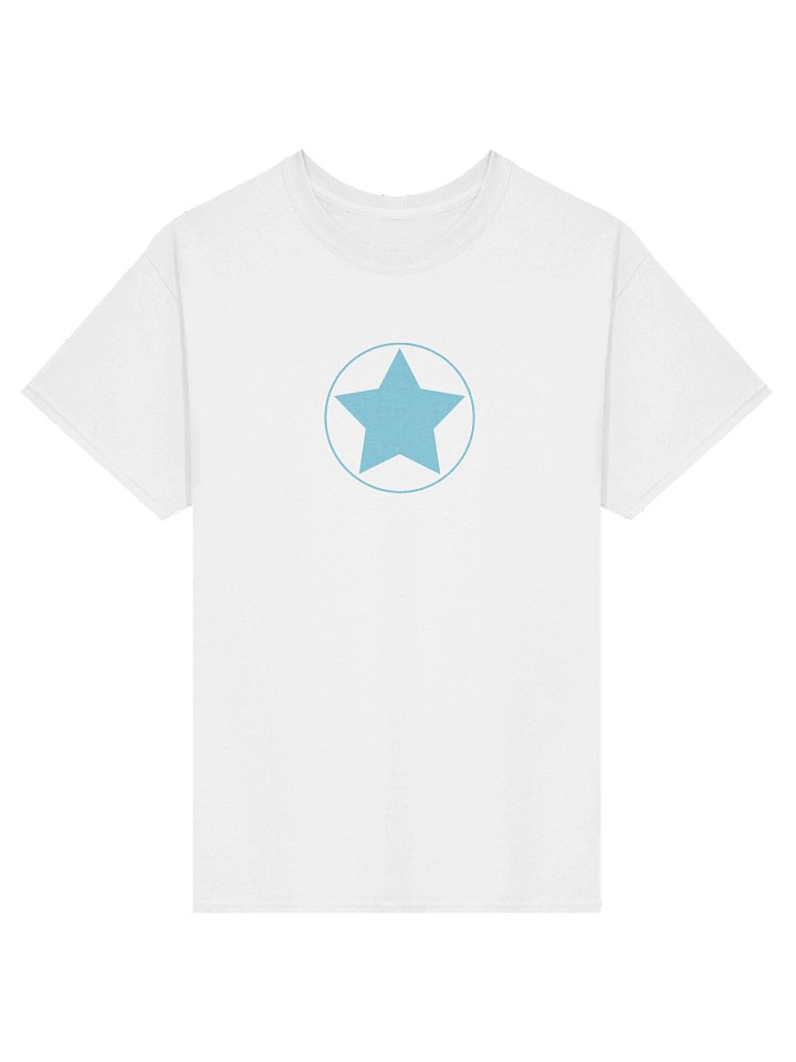 Follow the STARS! v.3 product image (1)