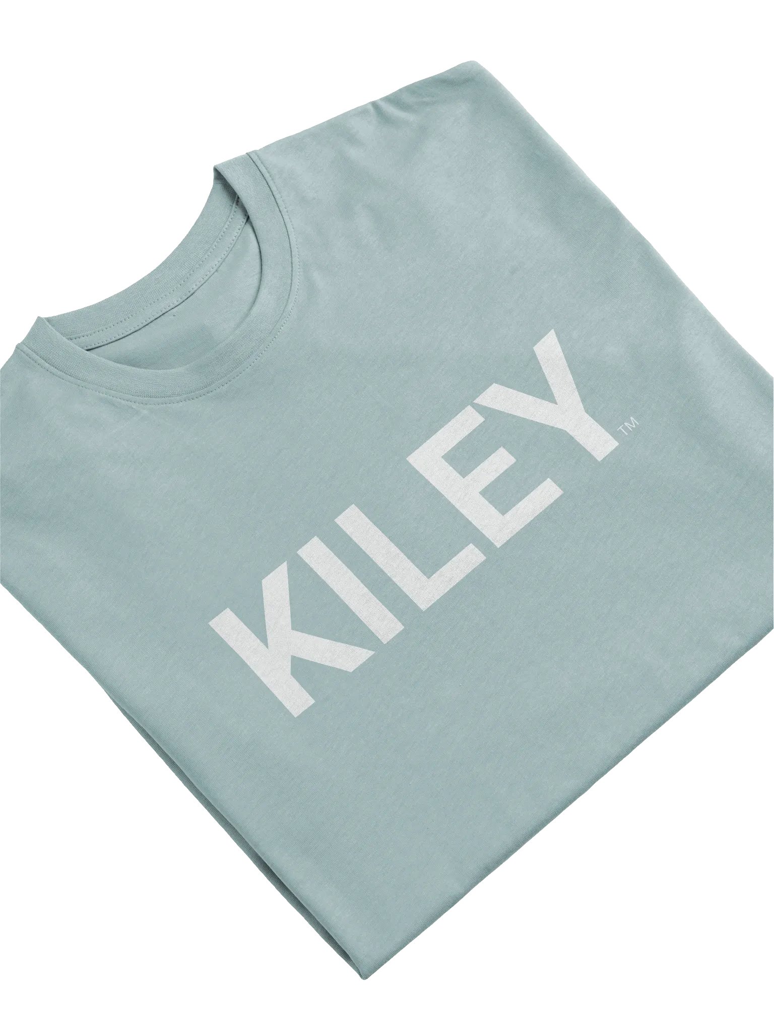 KILEY Signature Cotton Tee product image (30)