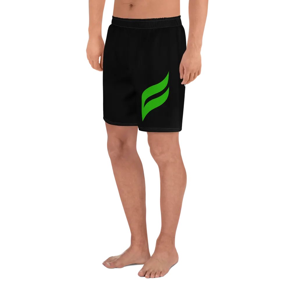 nsfw short product image (4)