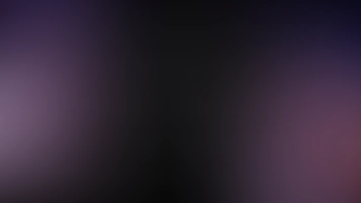Audio thumbnail background
