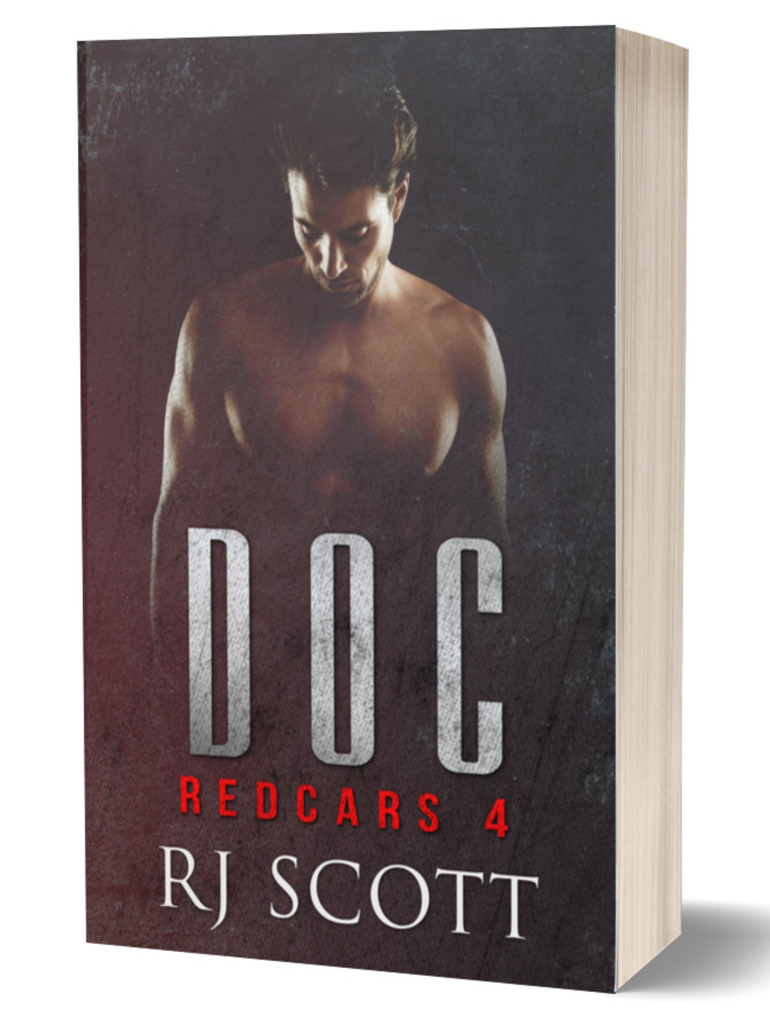 Doc product image (1)