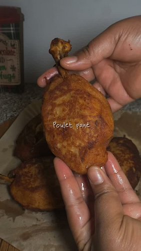 Storytime while I cook… 🍳😂 Wait until you hear this one! #storytime #cooking #cook #fyp #foodtok cookforyou20 on TikTok.