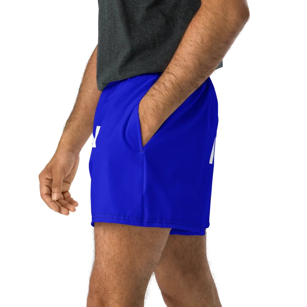 MaddenBae Short Shorts product image (10)