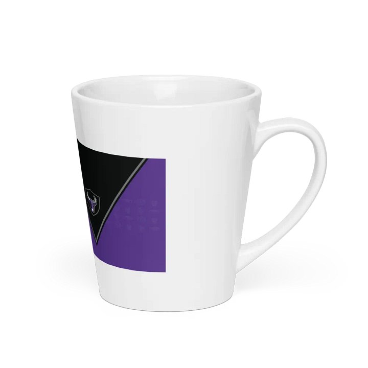 Times Games Videos Mug product image (2)