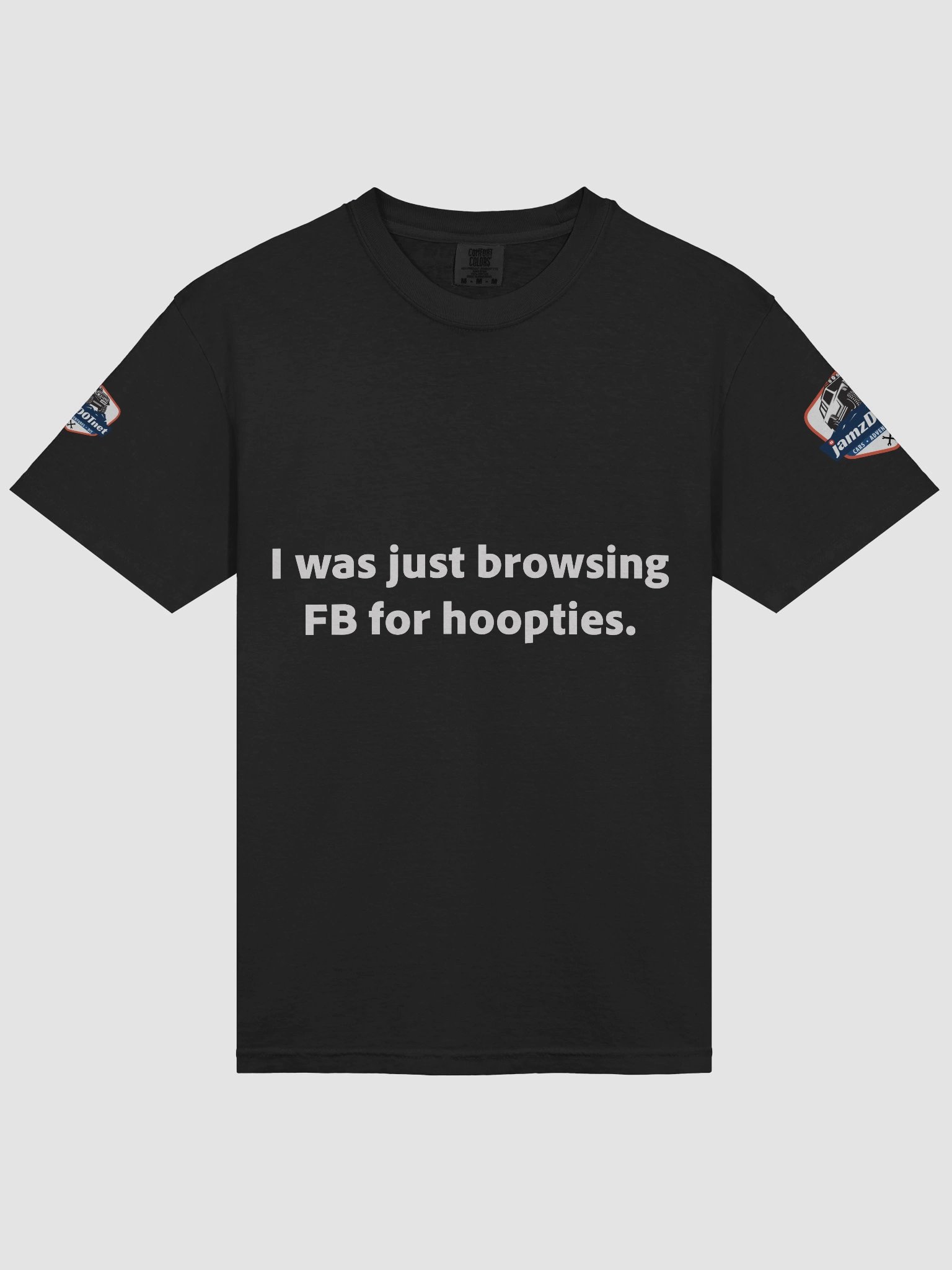 I was just browsing FB for Hoopties product image (33)