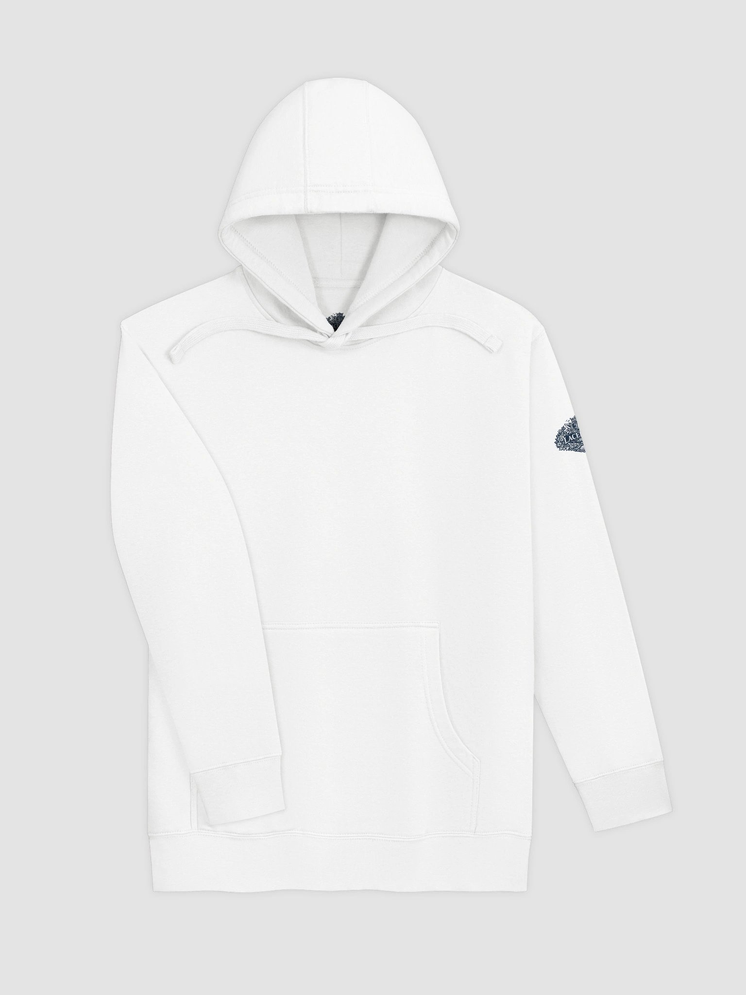 Lacepink Celestial Exclusive Premium Hoodie product image (3)