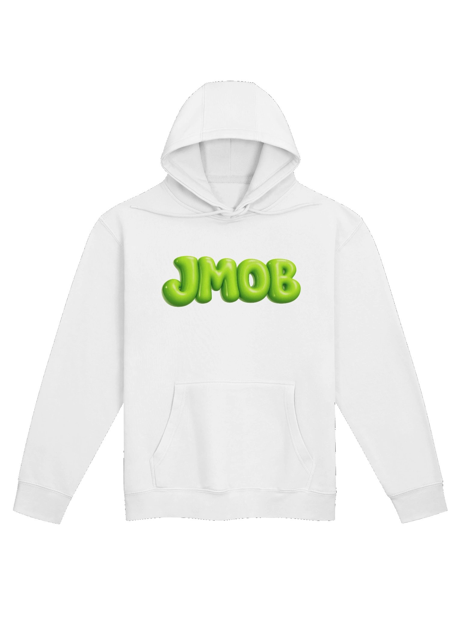 HOODIE 006 product image (1)