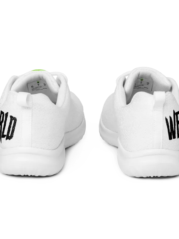 Omniworld Men's Sneakers product image (6)