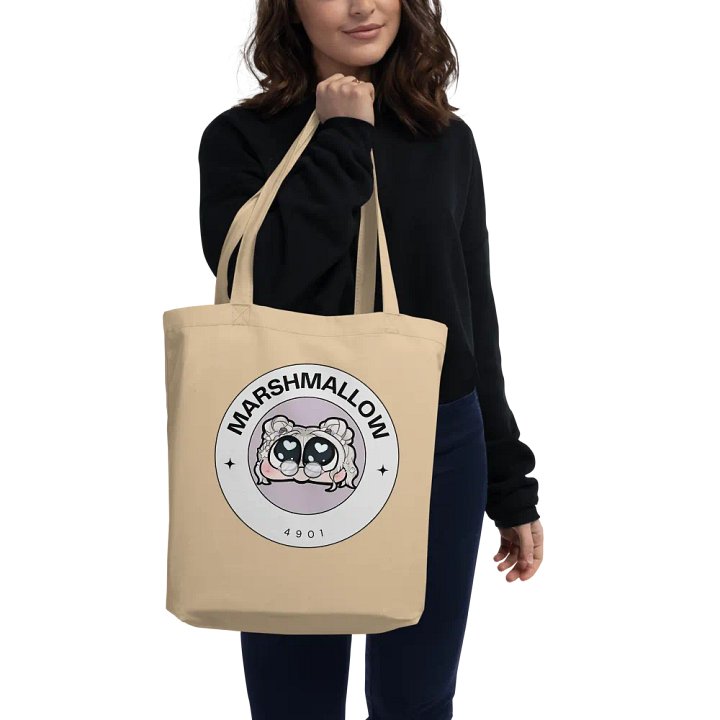 Marshy Tote 2 product image (2)