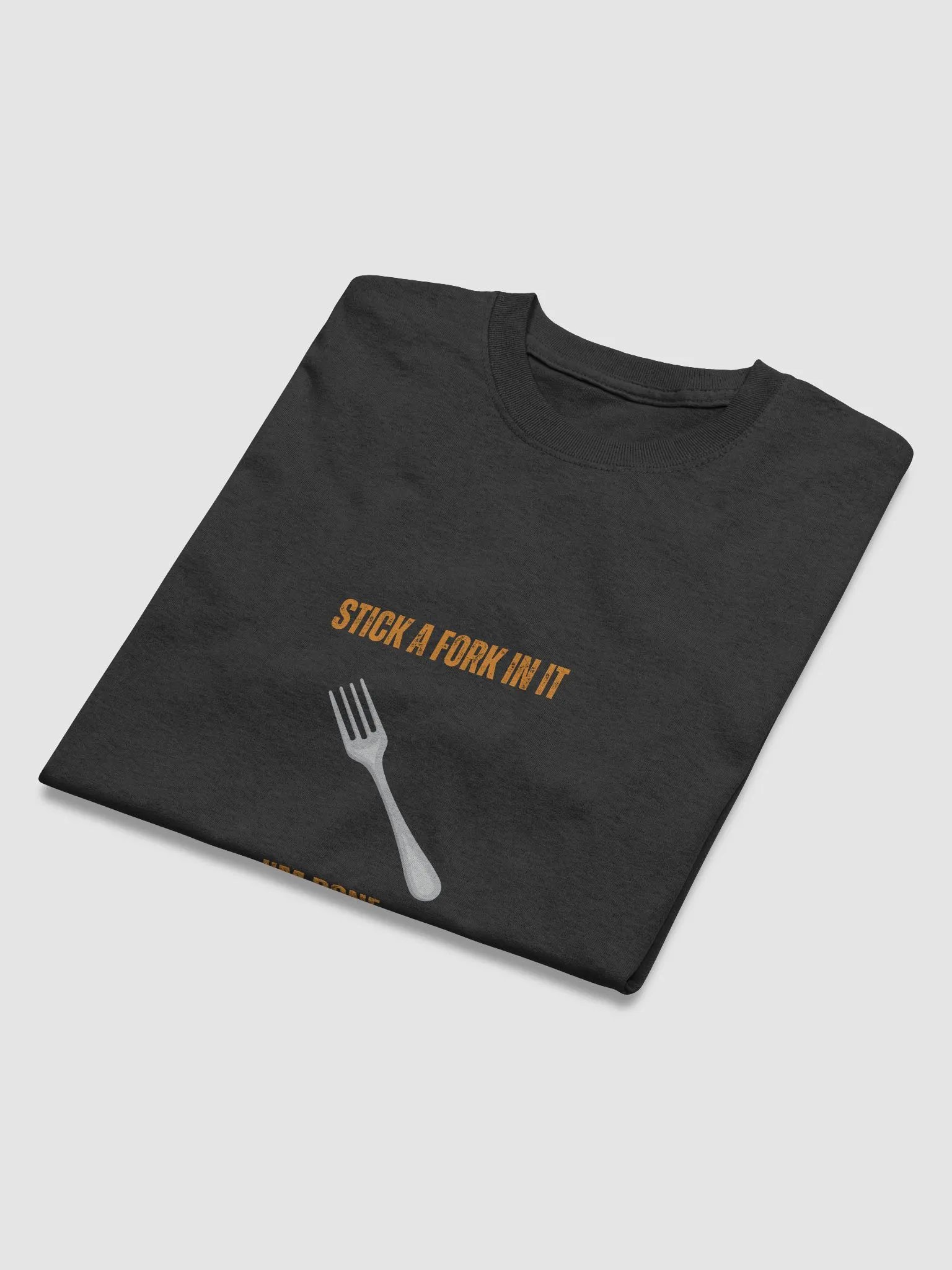 T-Shirt Redux product image (3)