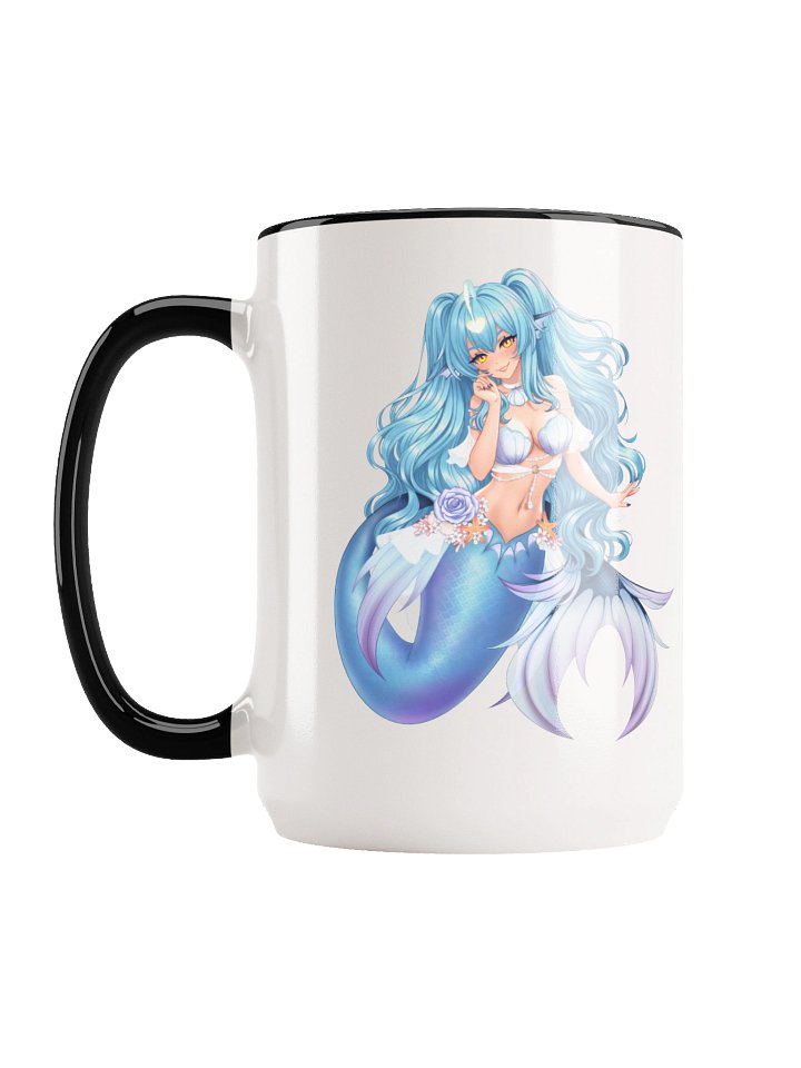 Nanami Mug product image (7)