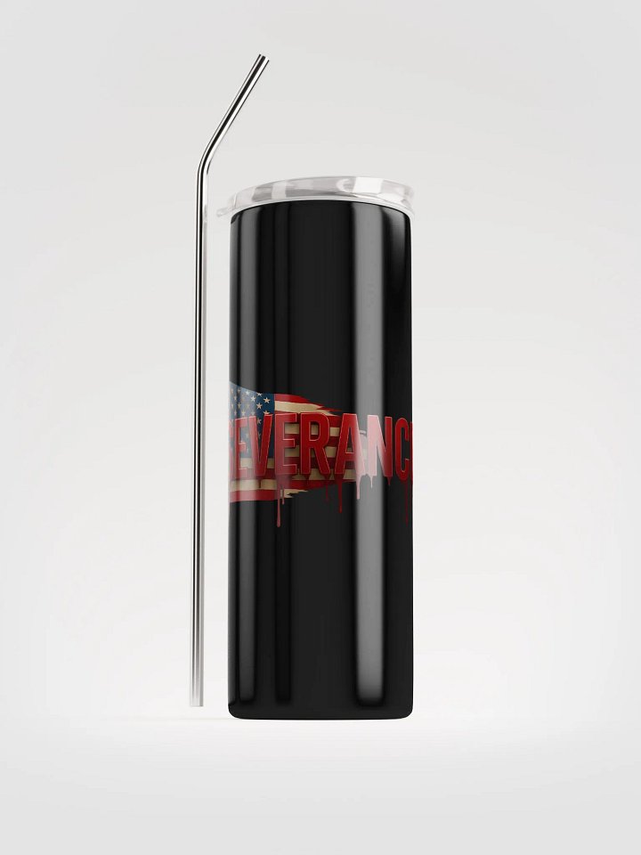 Severance Tumbler product image (1)