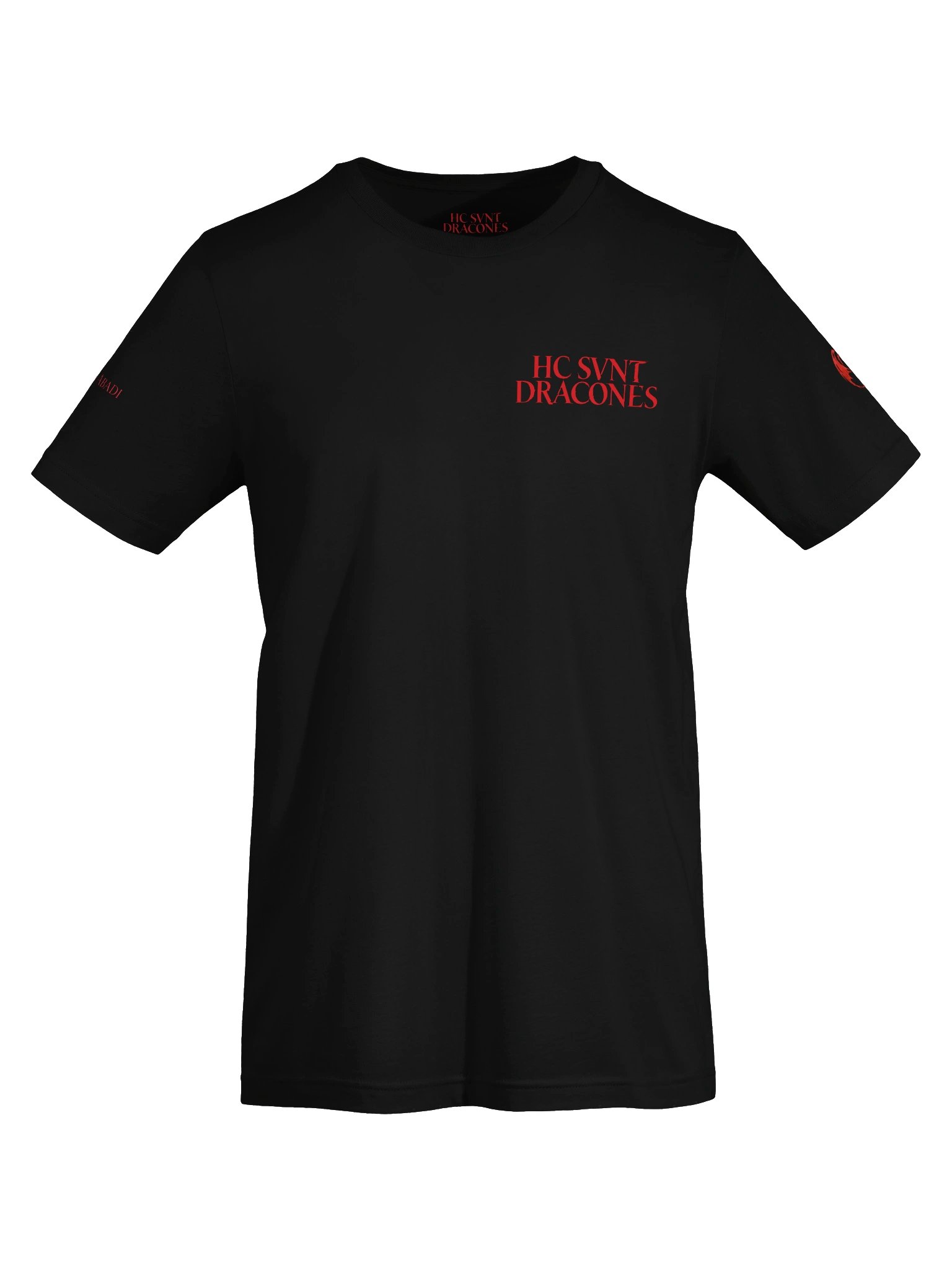 THOTH product image (5)