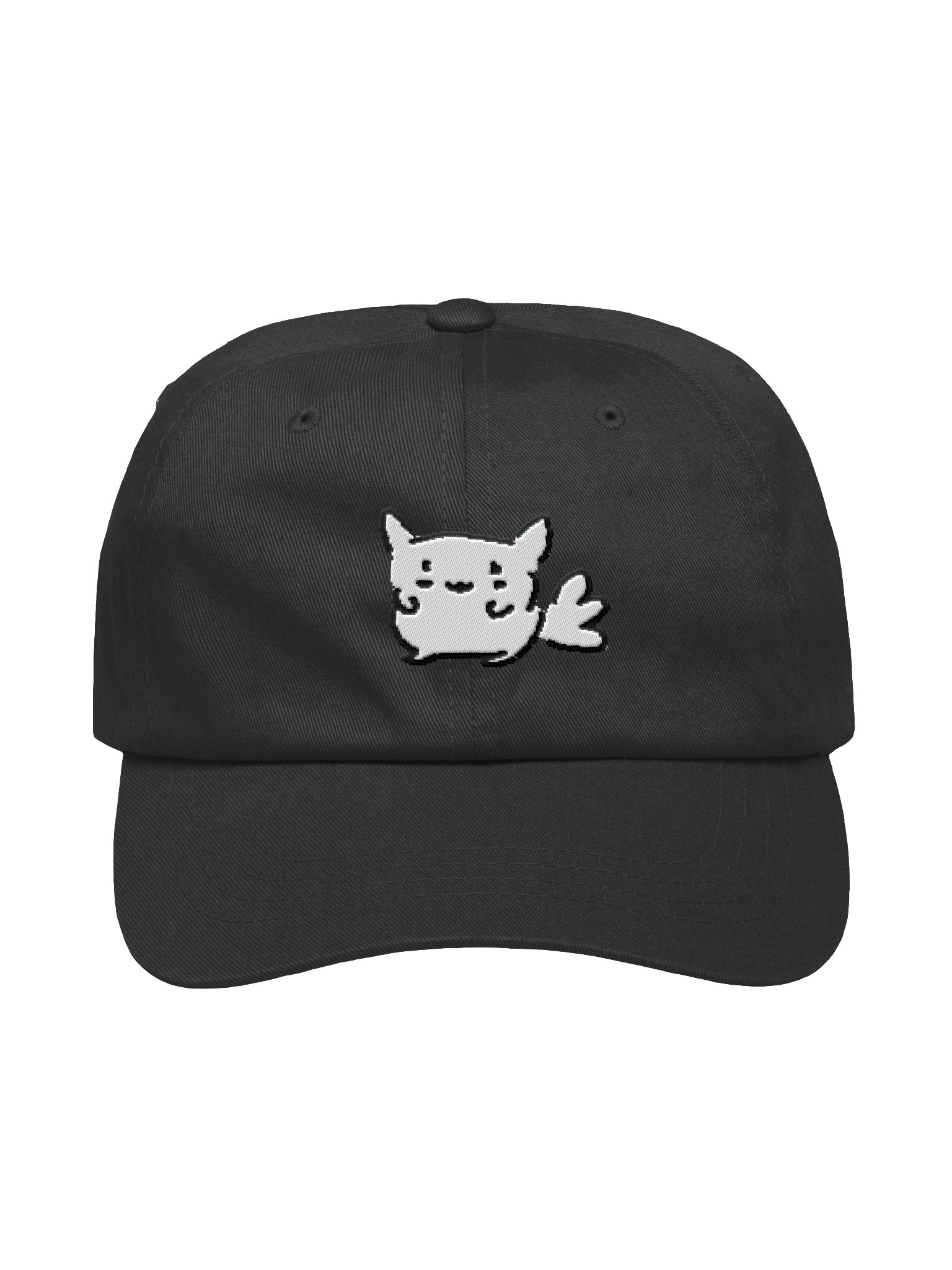 HAT product image (3)