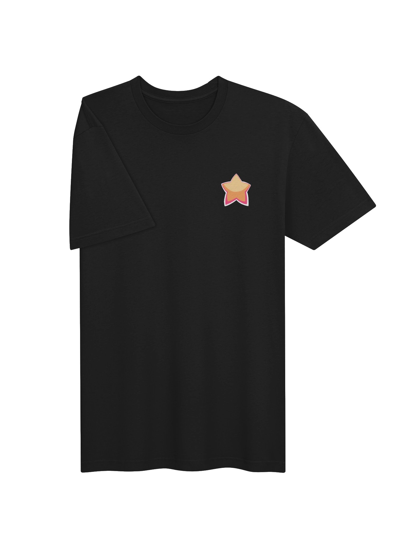 Star Shirt product image (3)