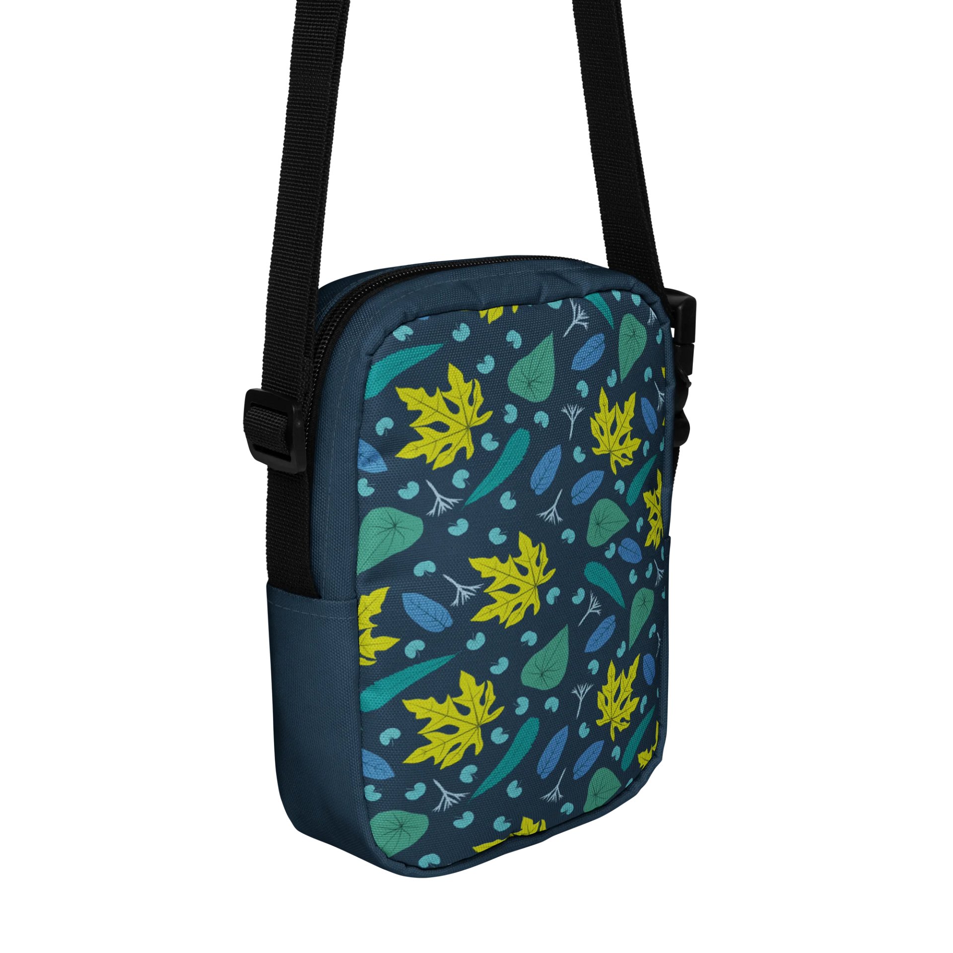 Botanical Bliss Bag product image (4)