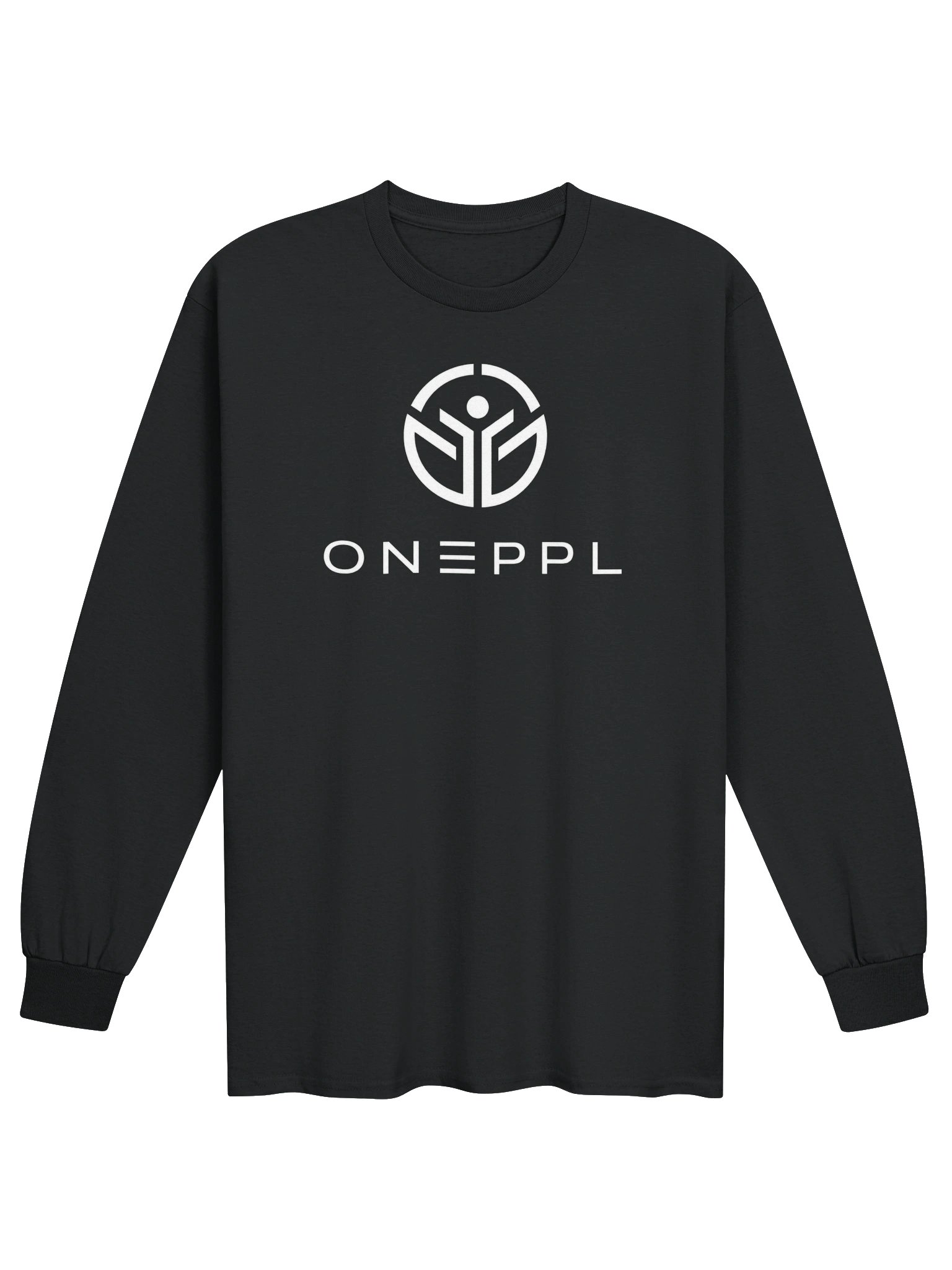 ONEPPL product image (7)
