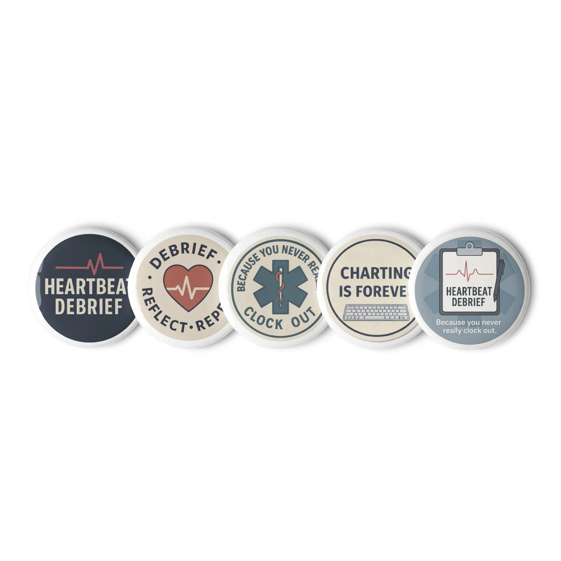 Button Pack product image (1)