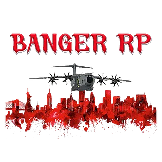 Banger RP 