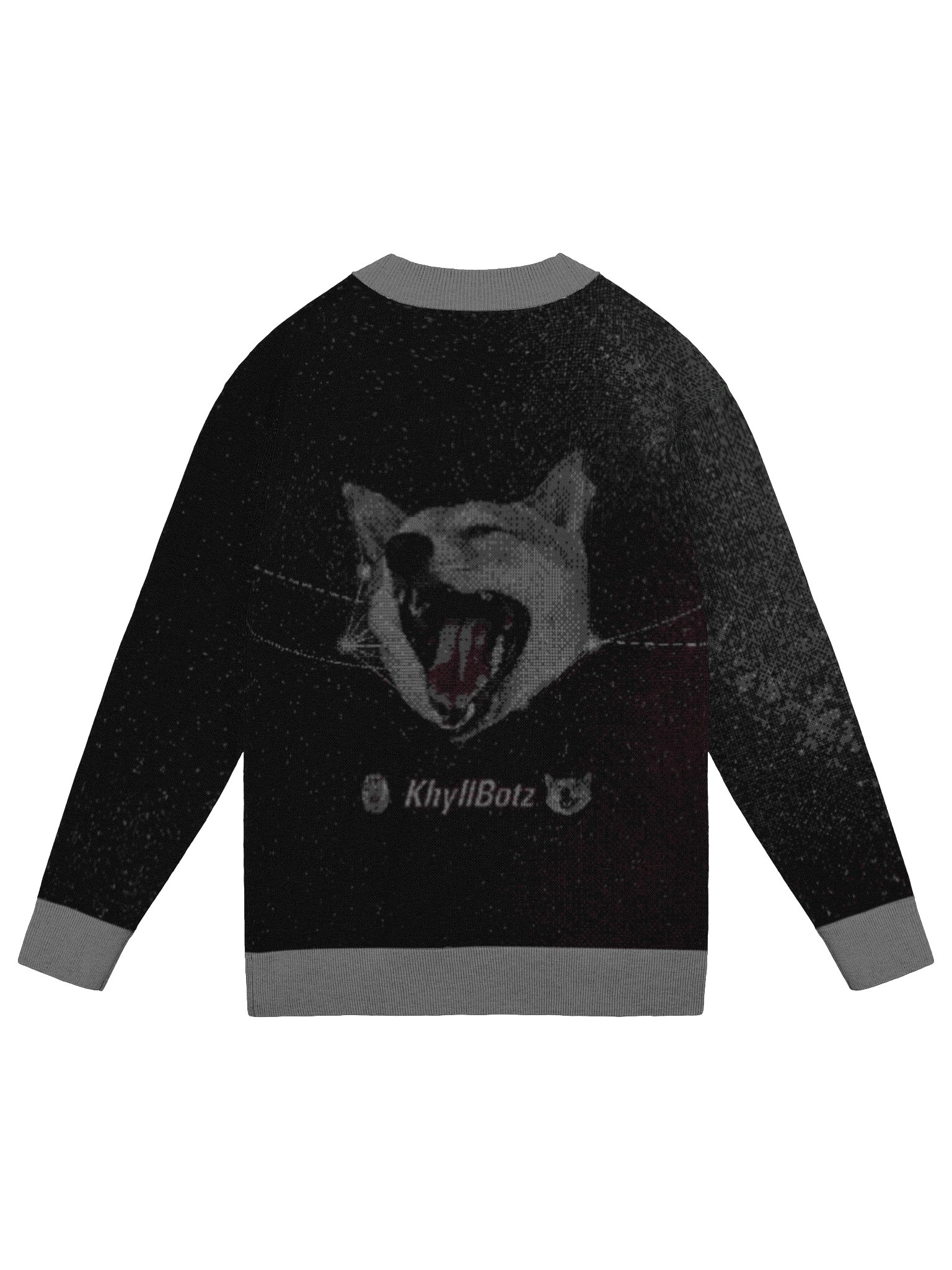 COZY BOTZ product image (2)