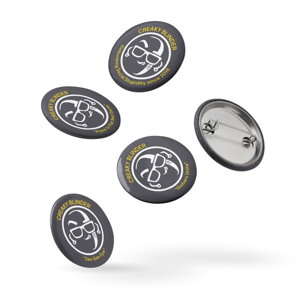Creaky Blinder Pin Set product image (14)