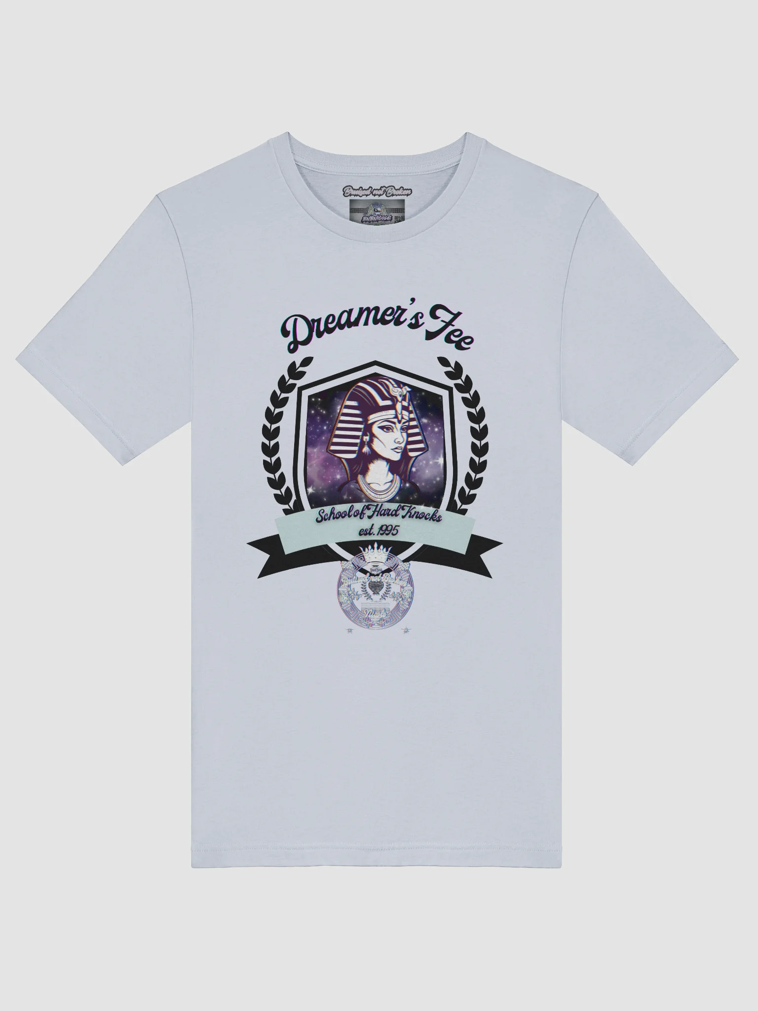 Graphic Tee product image (5)