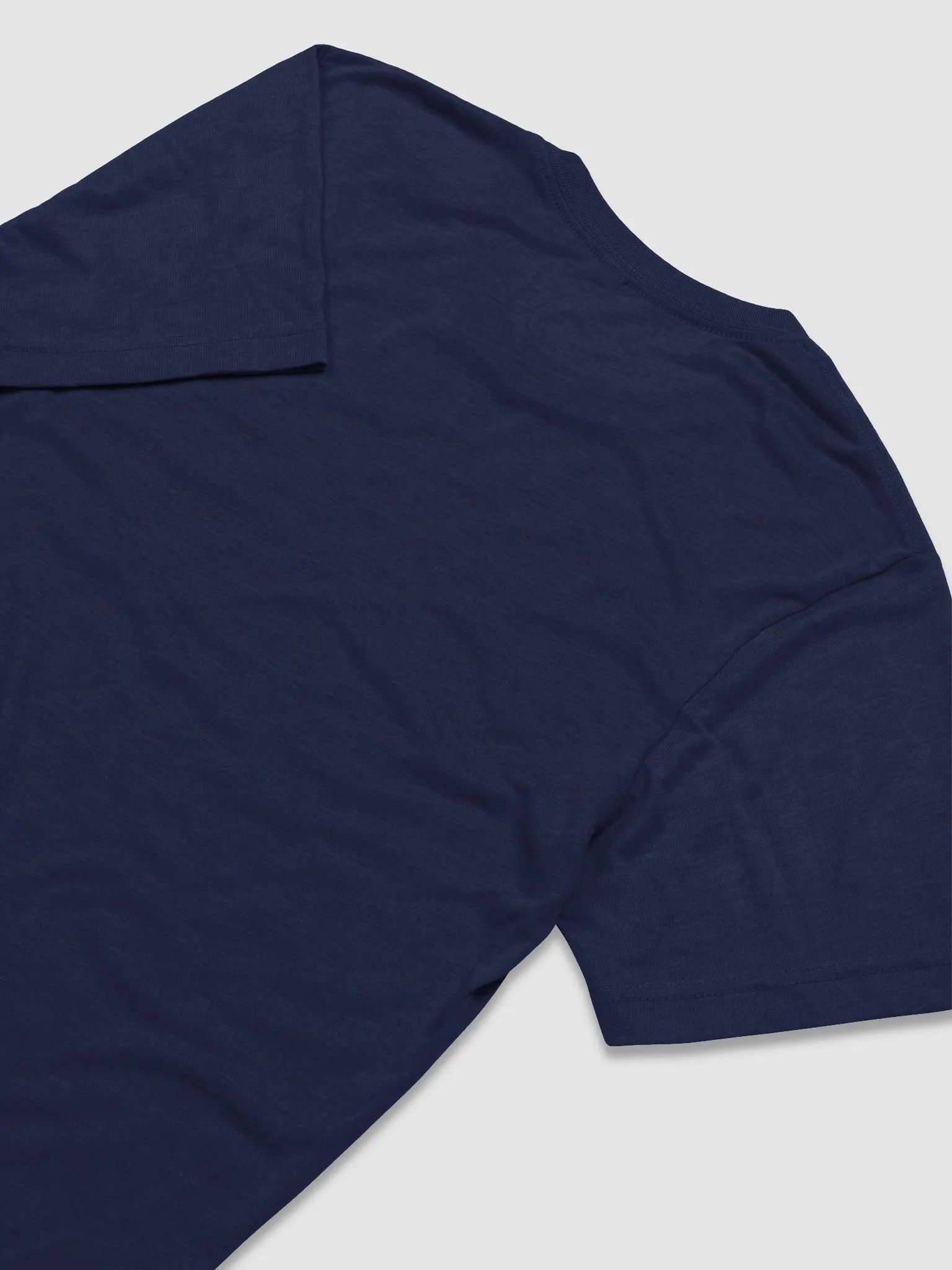 The Golden Throw product image (10)