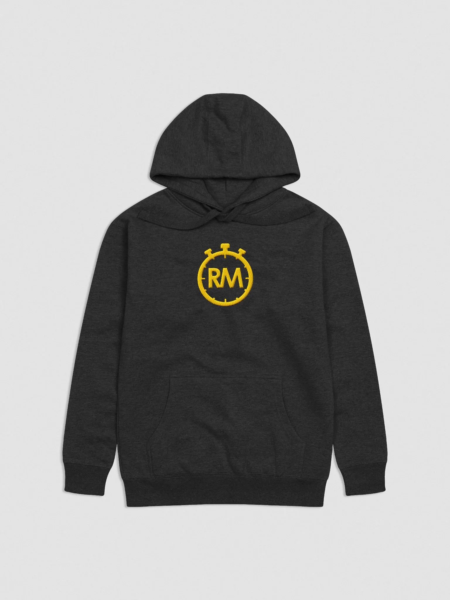 Hoodie product image (2)