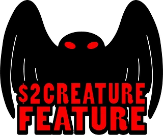 2dollarcreature