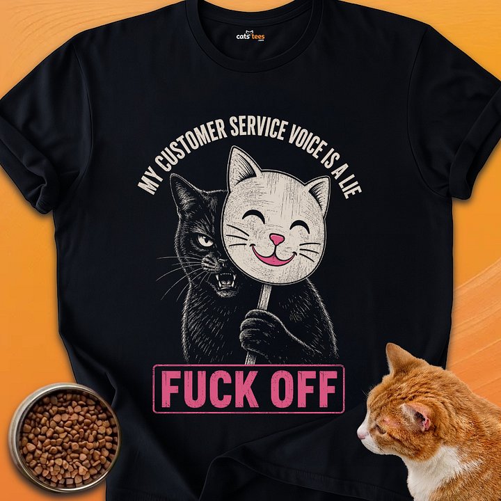 Customer Service product image (1)