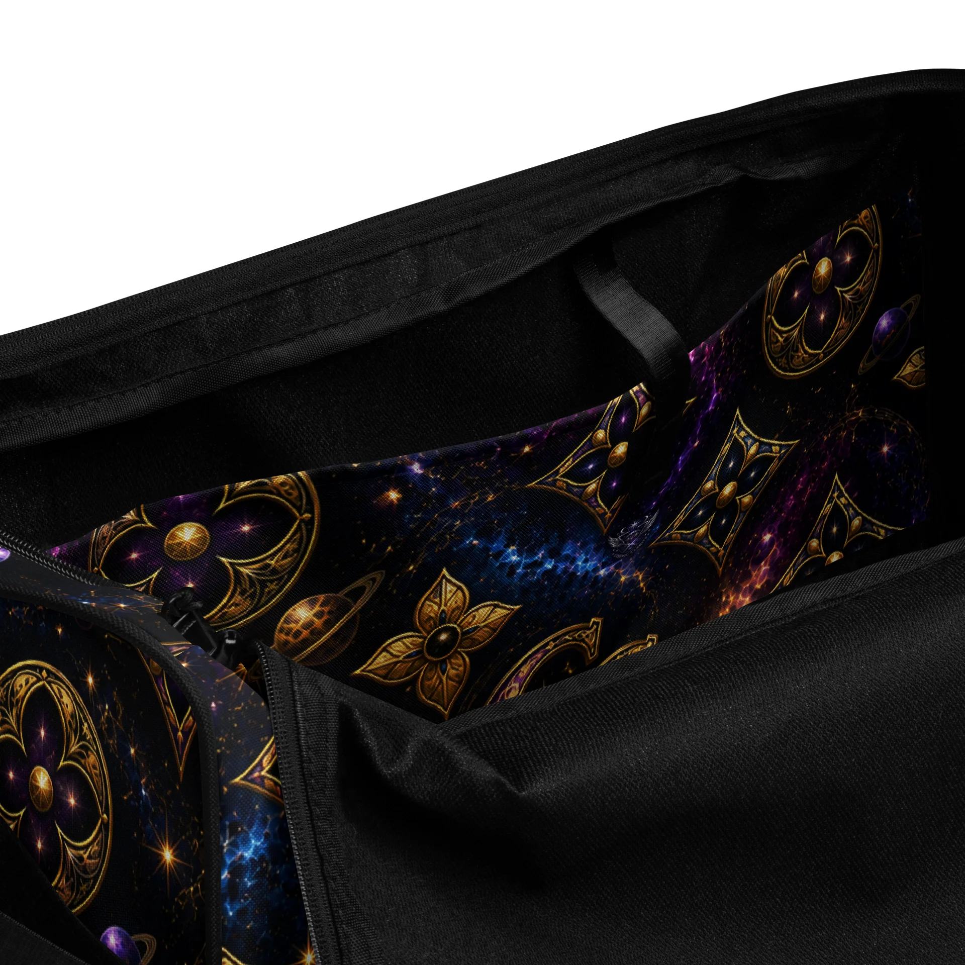 ✨ Cosmic Clarity CC Cosmic Luxe Bag ✨ product image (6)