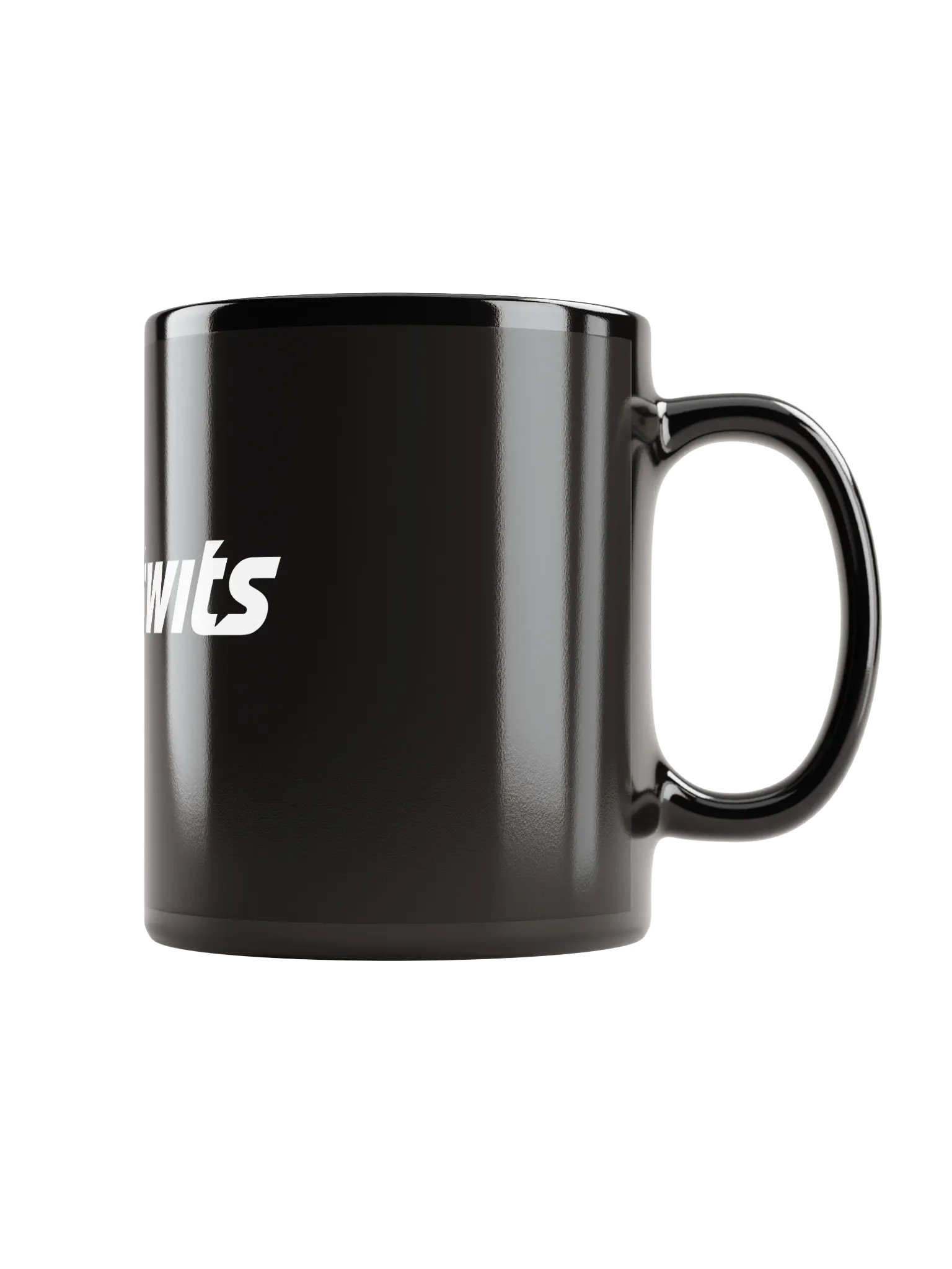 Stocktwits Mugs product image (1)