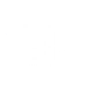 Goldn Rex
