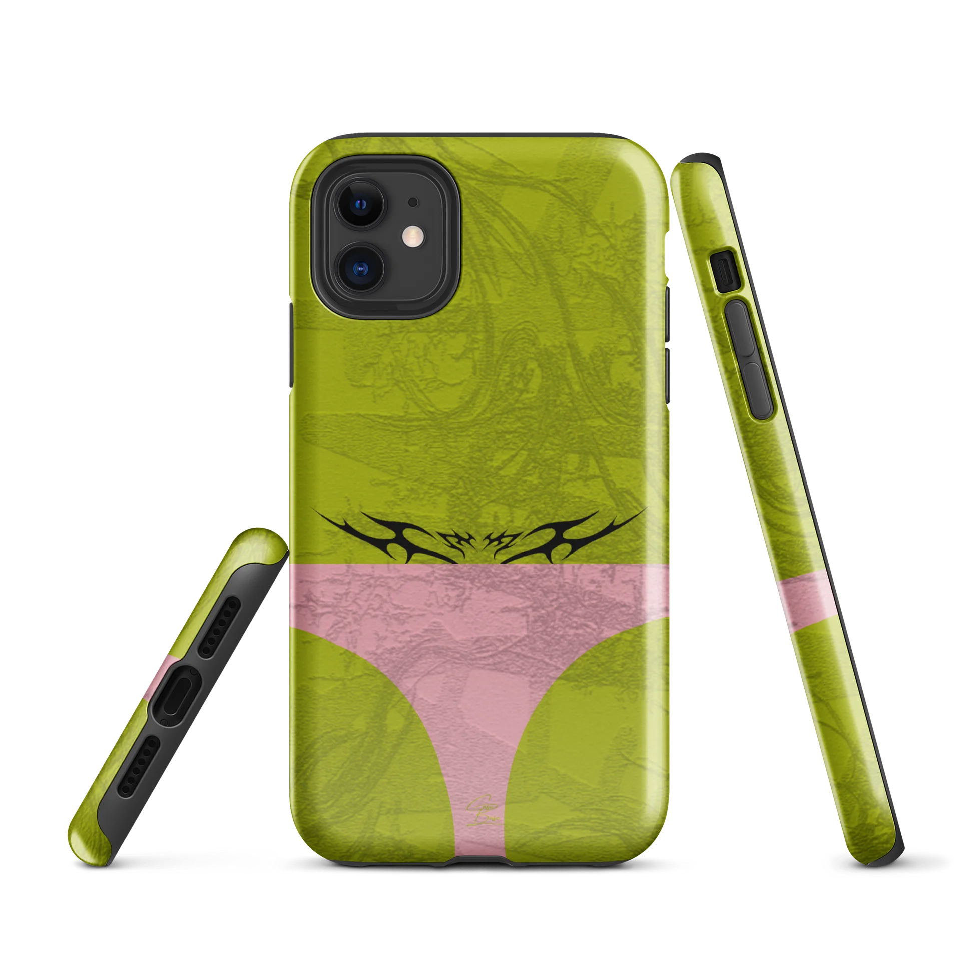 Phone Case product image (3)