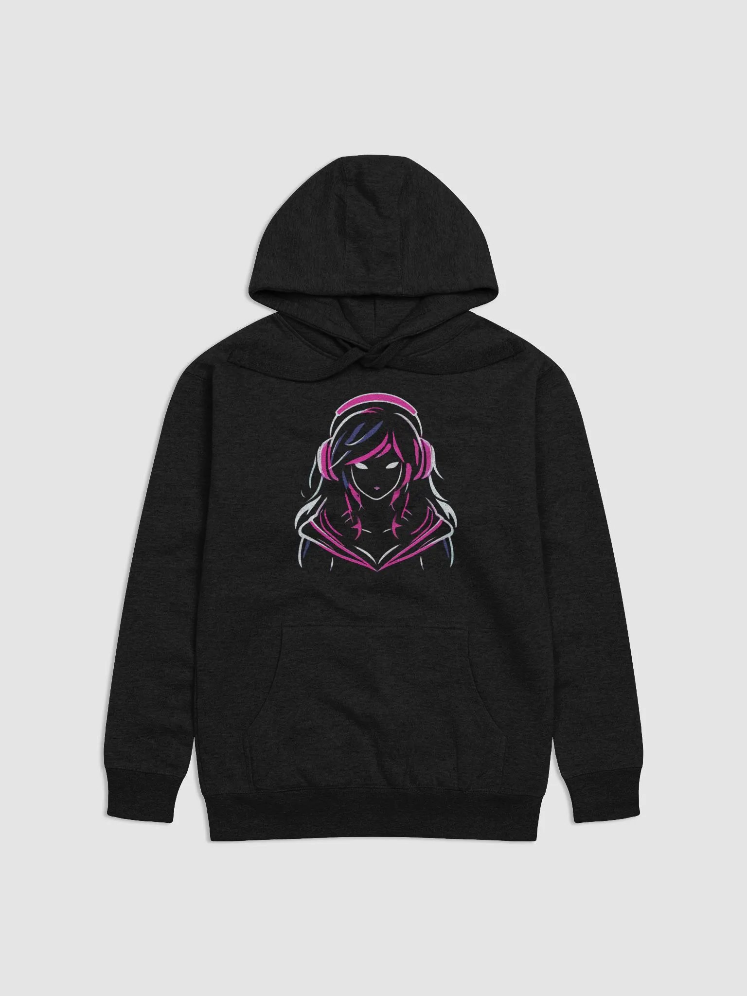 Hoodie product image (1)