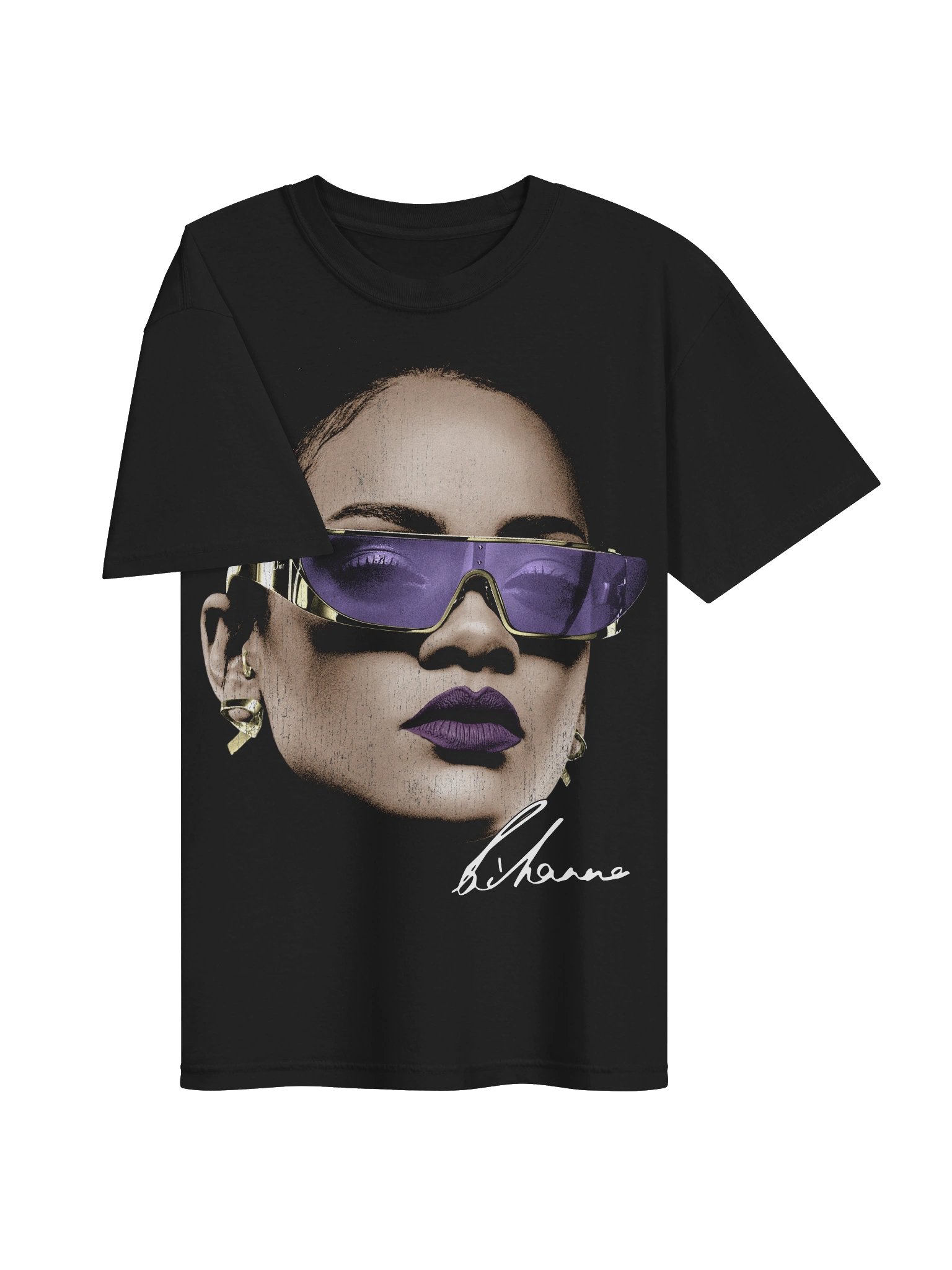 ROBIN product image (2)