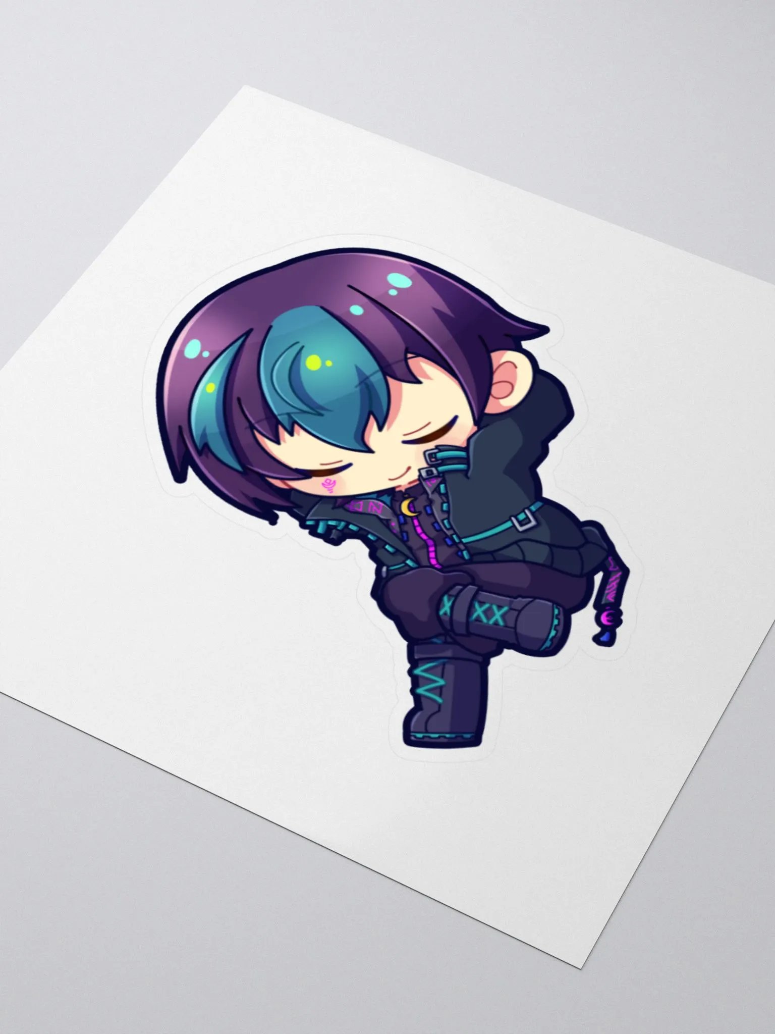 Eepy product image (3)