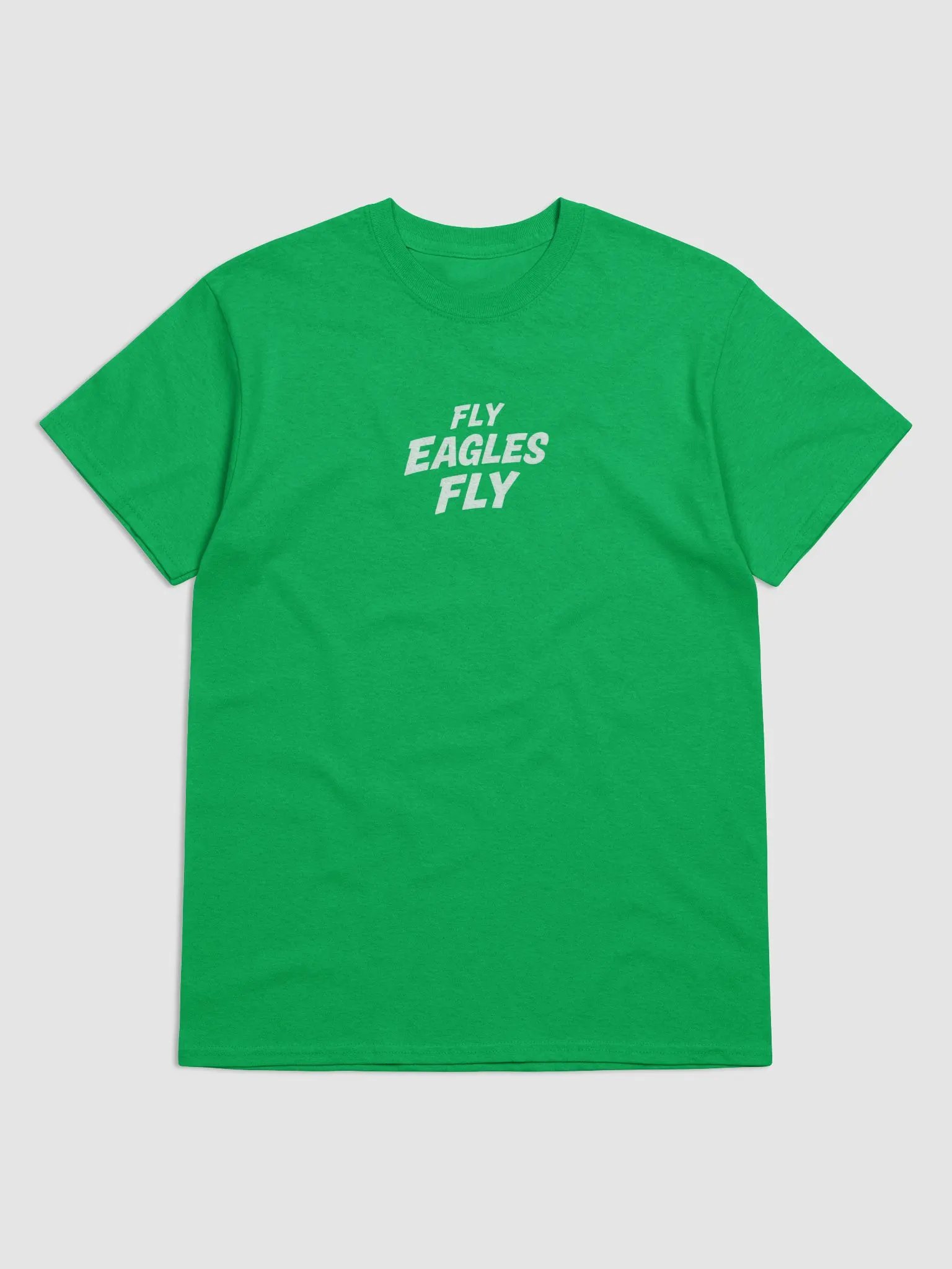 FLY EAGLES FLY - Tee product image (2)
