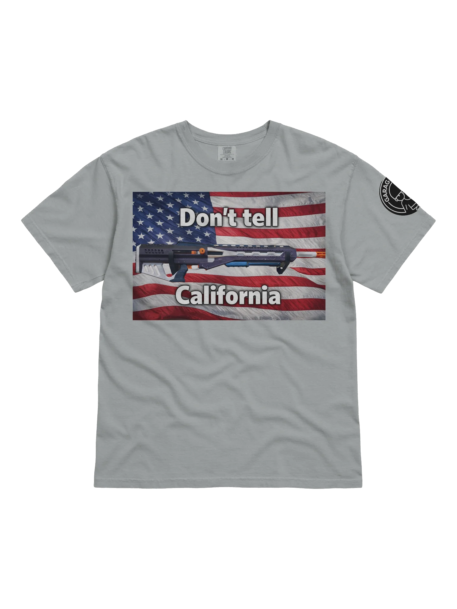M4M0TH Greg product image (1)