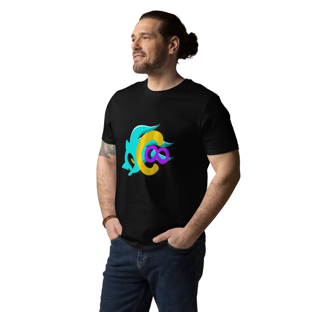 Logo Tee product image (45)