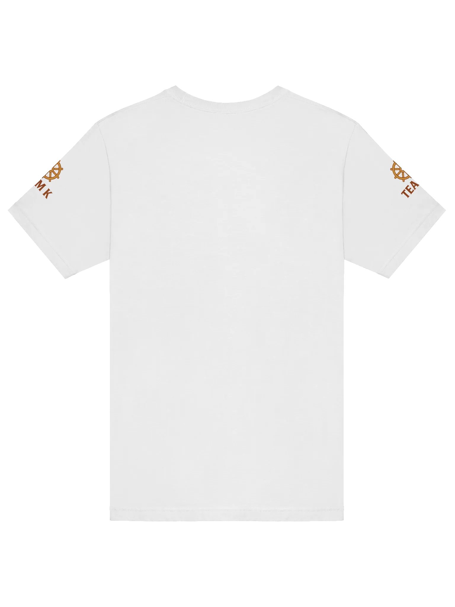 TEAM K Grace T-Shirt product image (2)