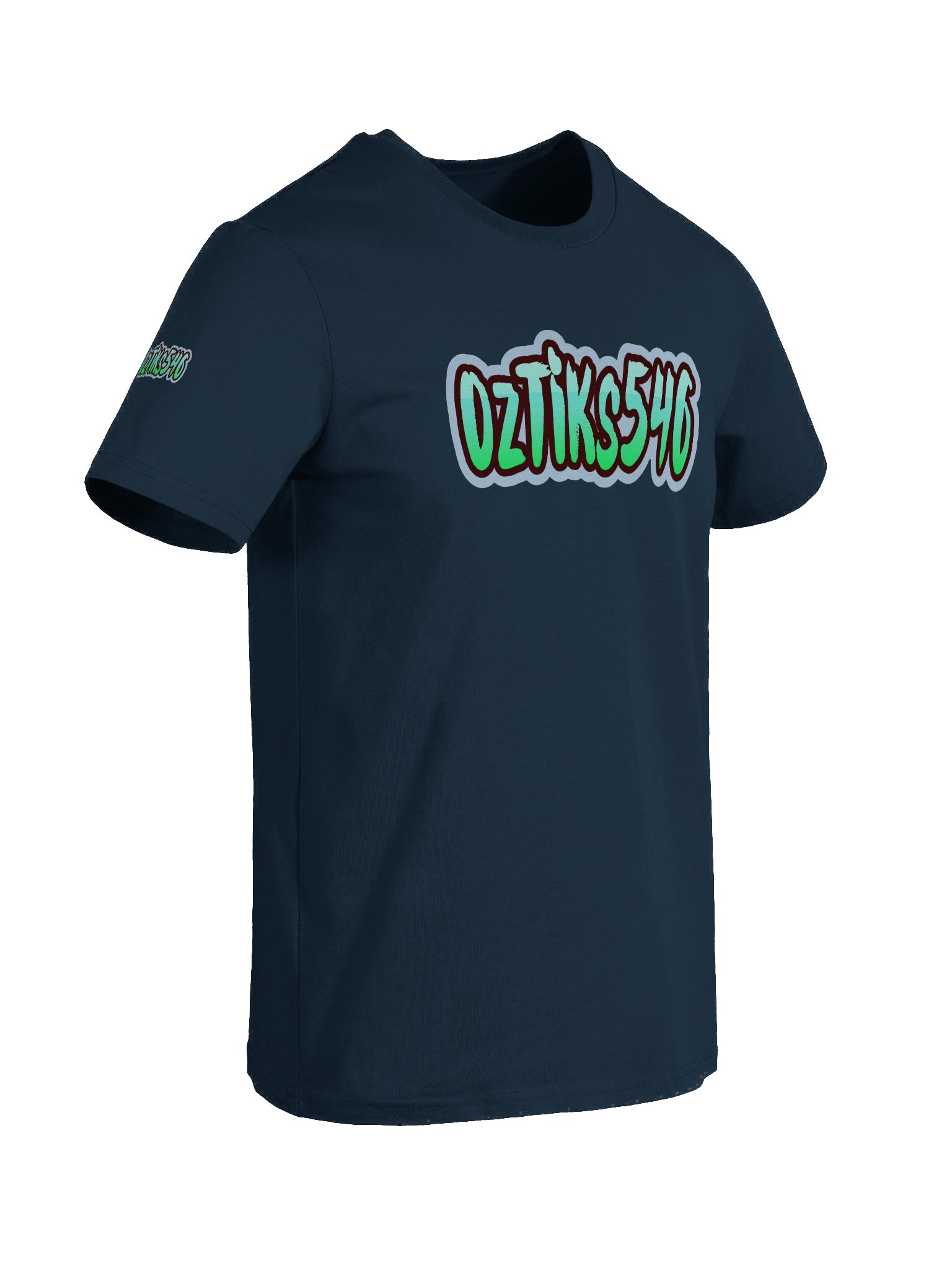 tee shirtzzzzz product image (39)